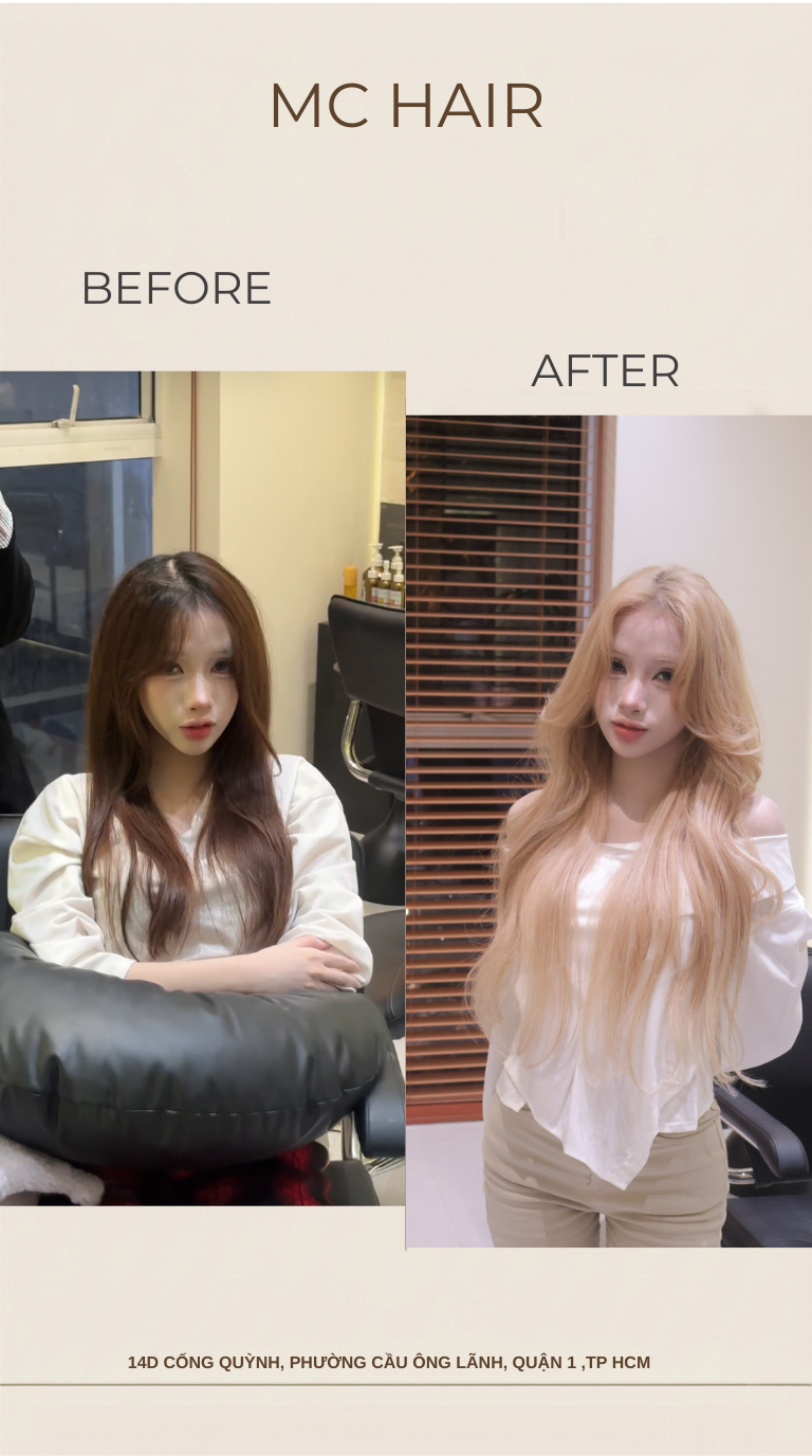 Before - 1