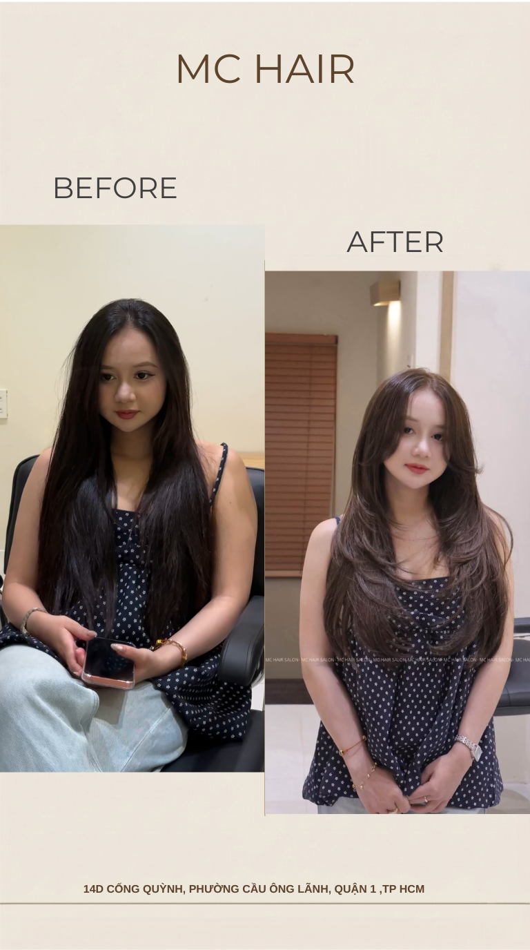 Before - 1