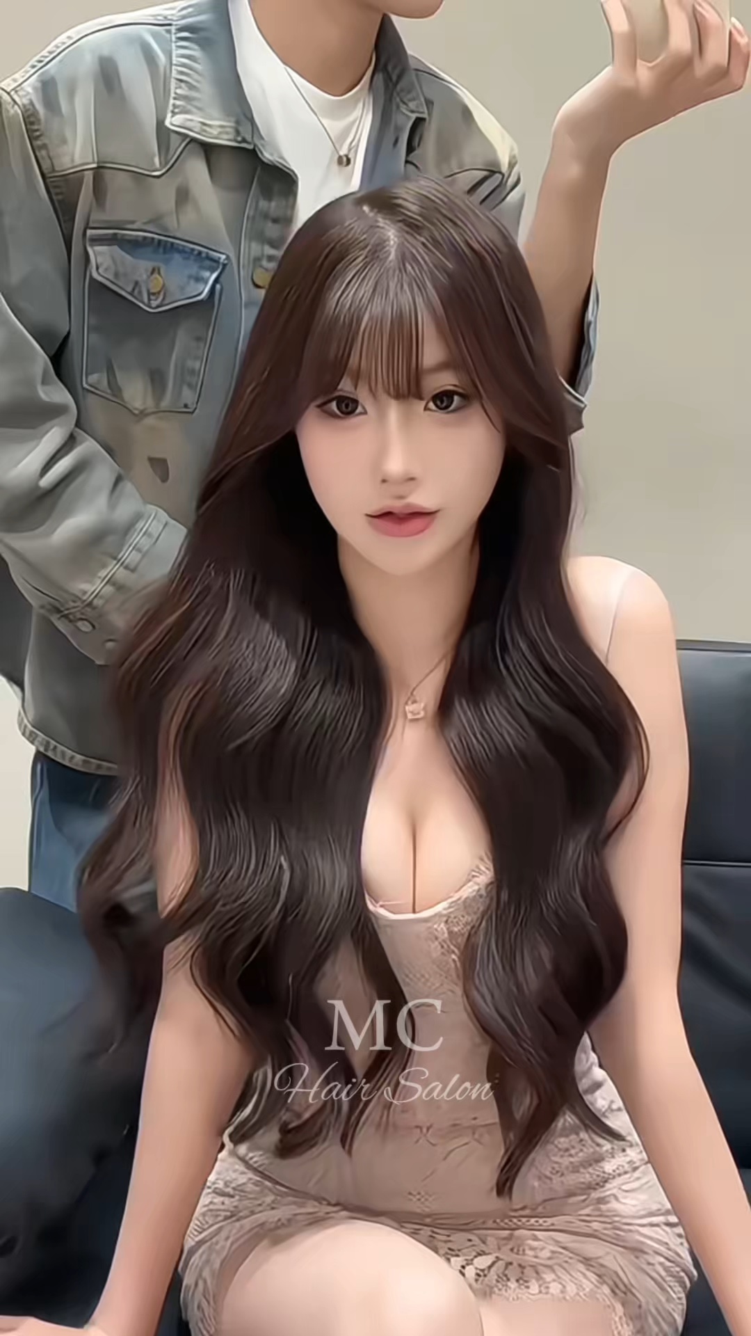 z7906265733057_a07922f72bf1f45e3f4da002ee089b9e