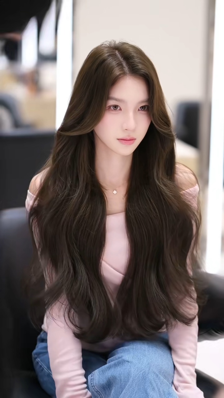 z7906265833358_160054055831bc69e3abfd4951e890e4