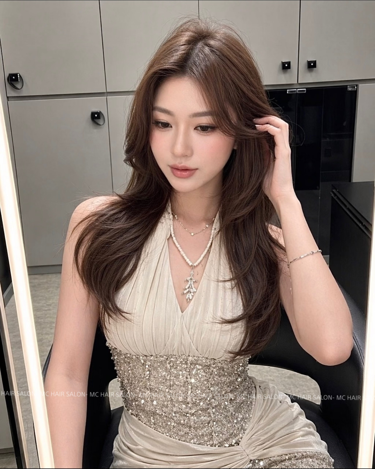 z7906265842460_a523416d94c020fce0d91dc1f41cdb48