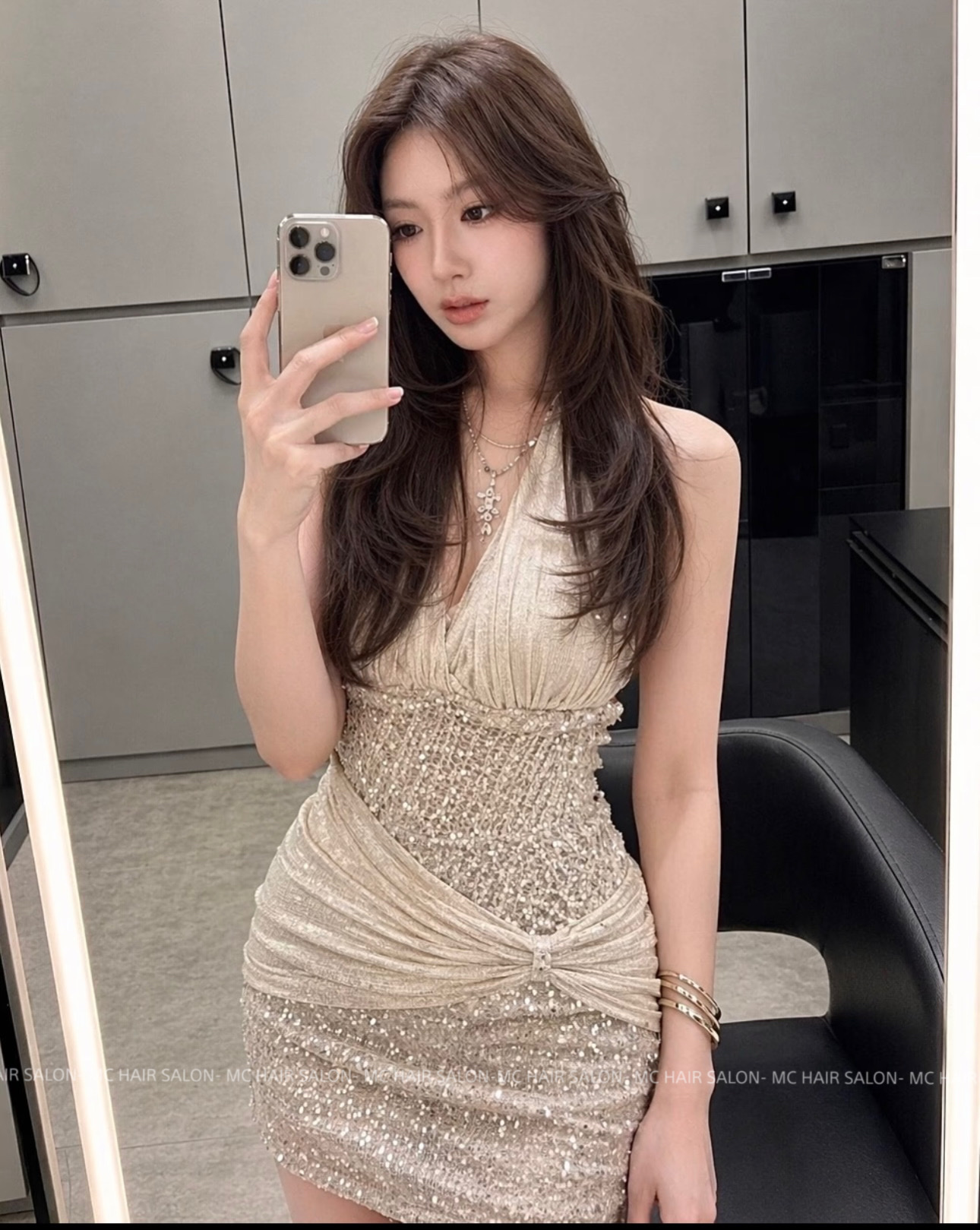 z7906265927985_85cc9c551d4cb7dd9f84f3bb16c5ffc0