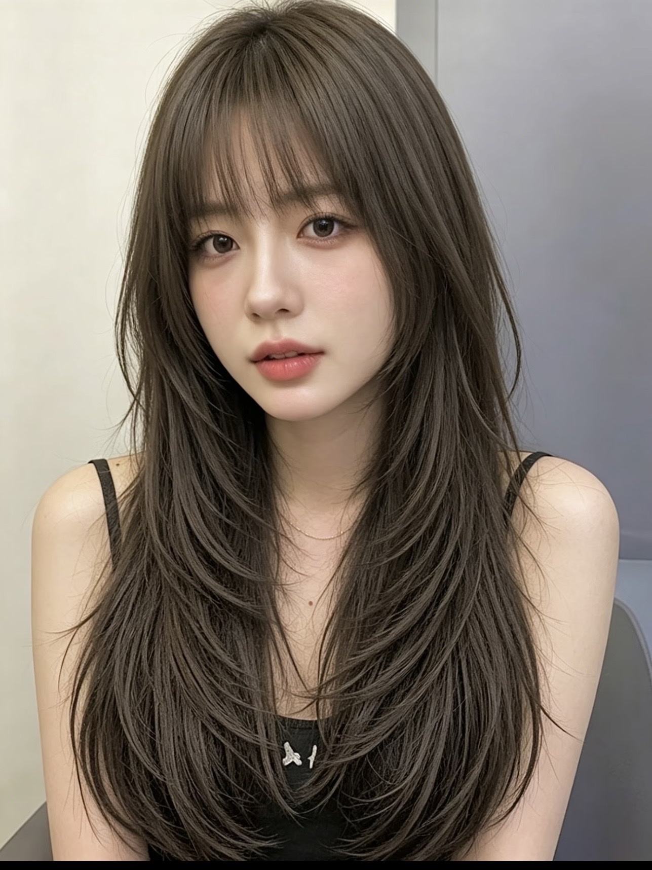 z7906265938441_8a3f9bb9e4606d8d3e321f90caa1c072