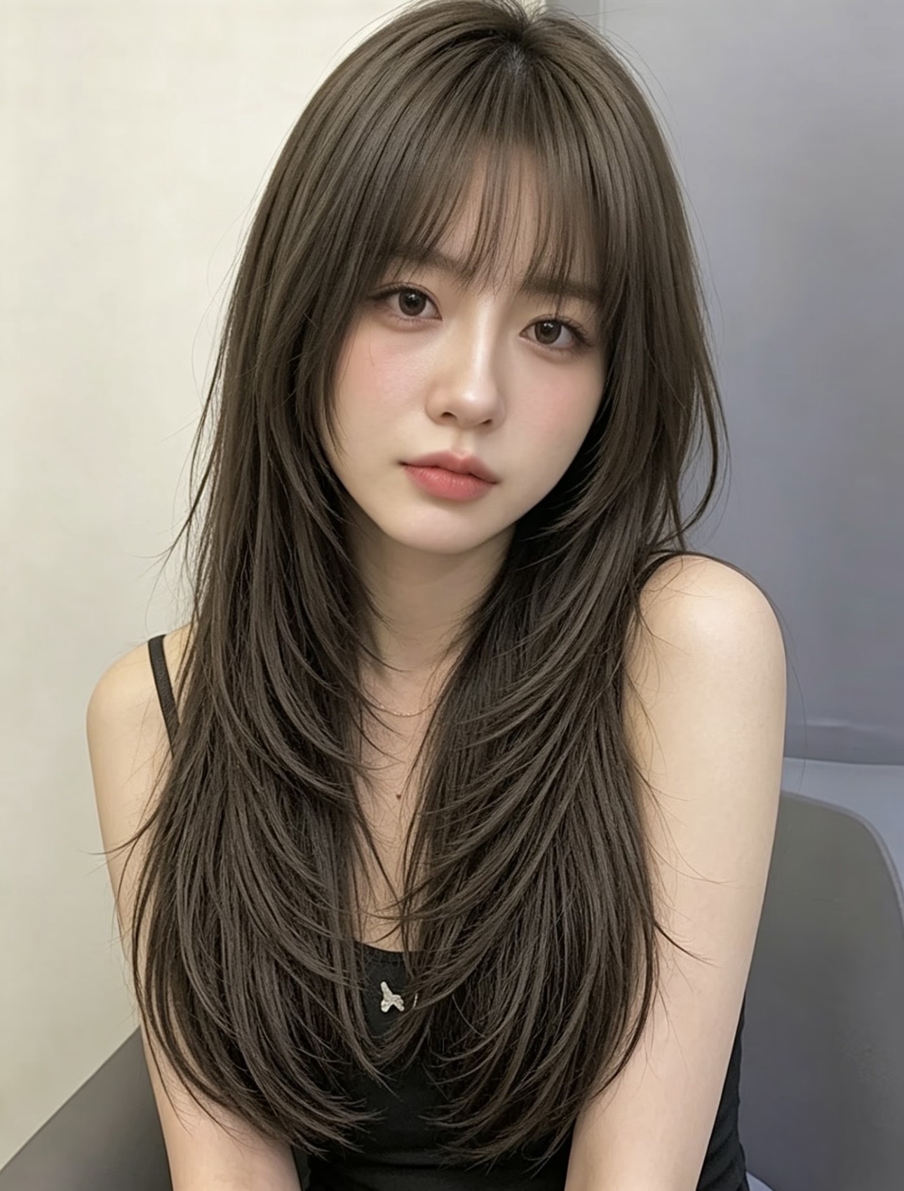 z7906265967639_da2f583dc486bcce75e8e47bc8f65fa6