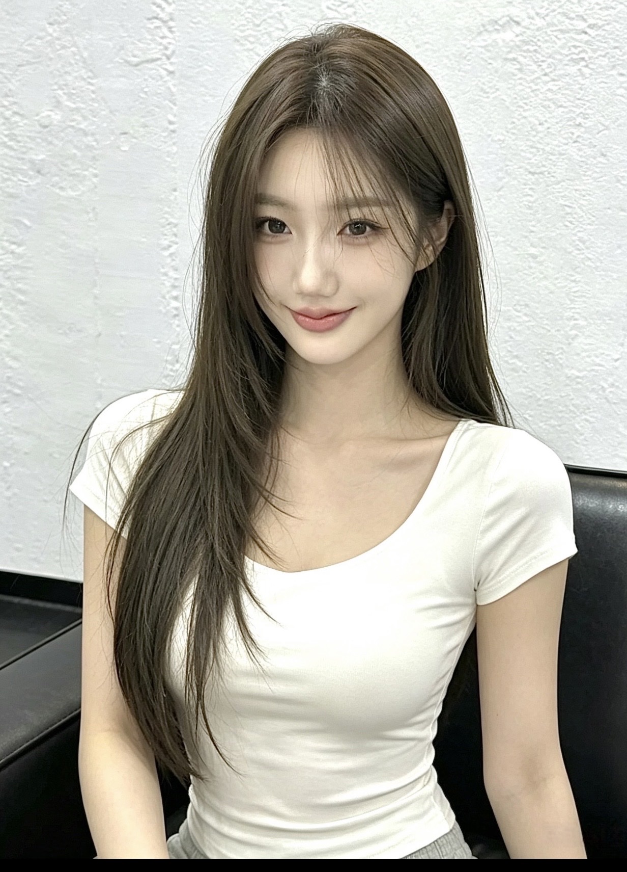 z7906265987819_7582143905f8d5d67c6749eb5ebc3cfc