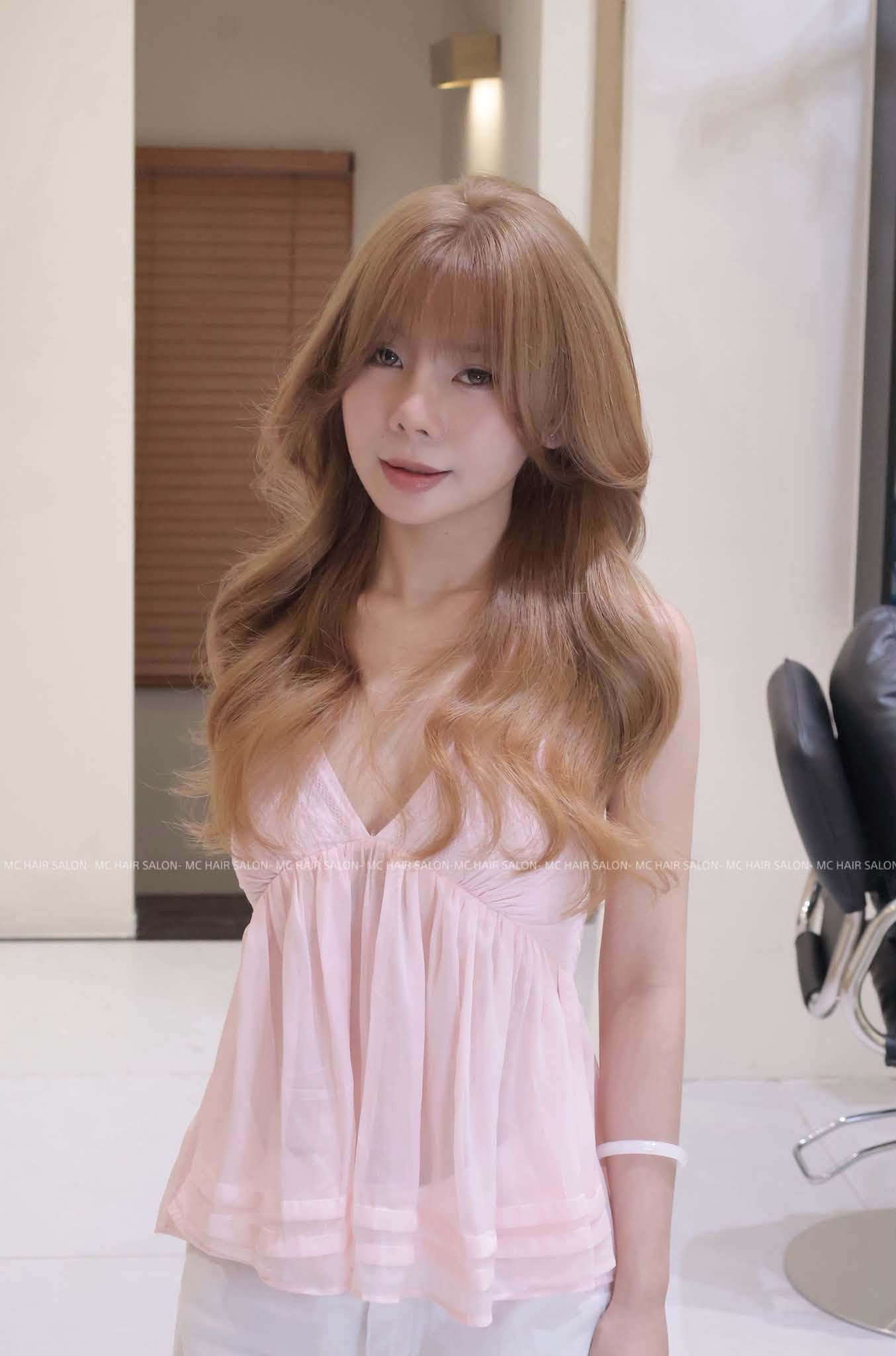 TS