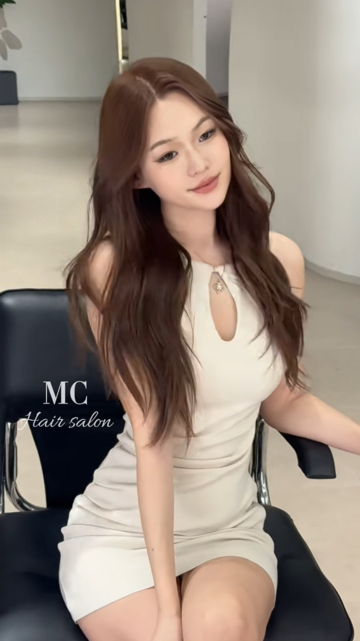 Màu thời trang