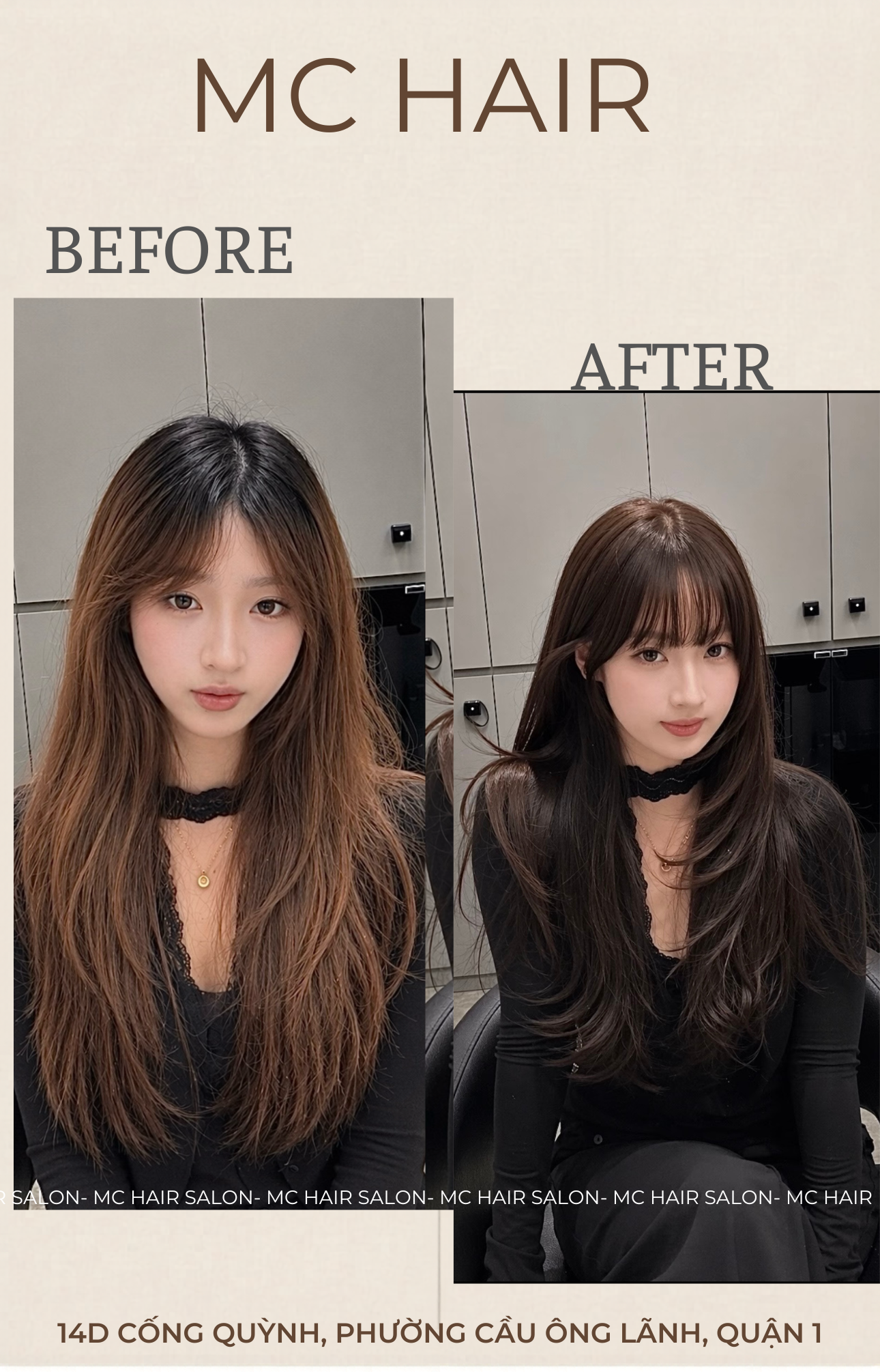 Phục hồi hư tổn