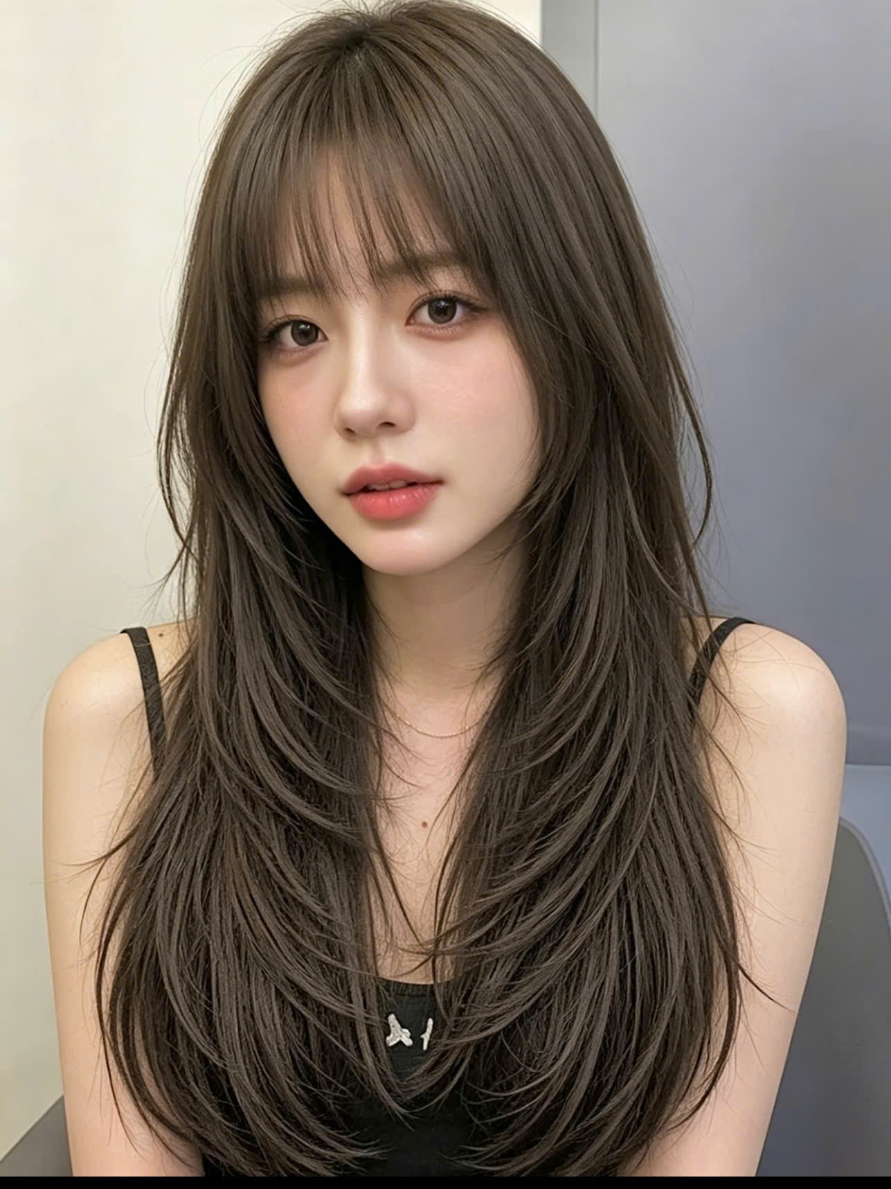 Phục hồi / Olaplex