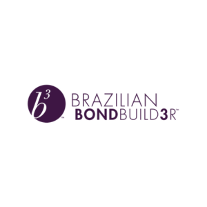 B3 BRAZILIAN