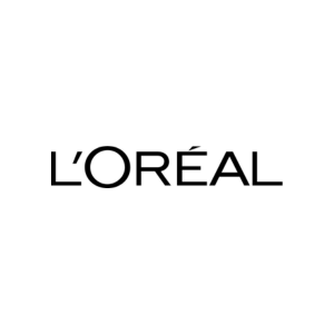 L'Oréal