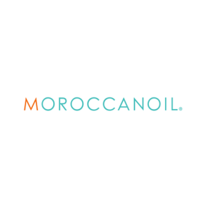 MOROCCANOIL