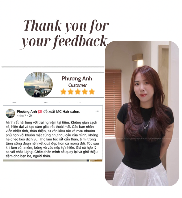 Phương Anh