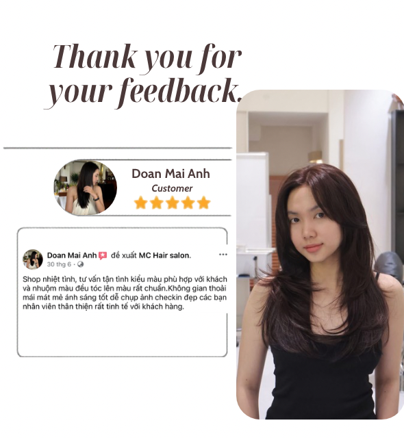 Phương Anh