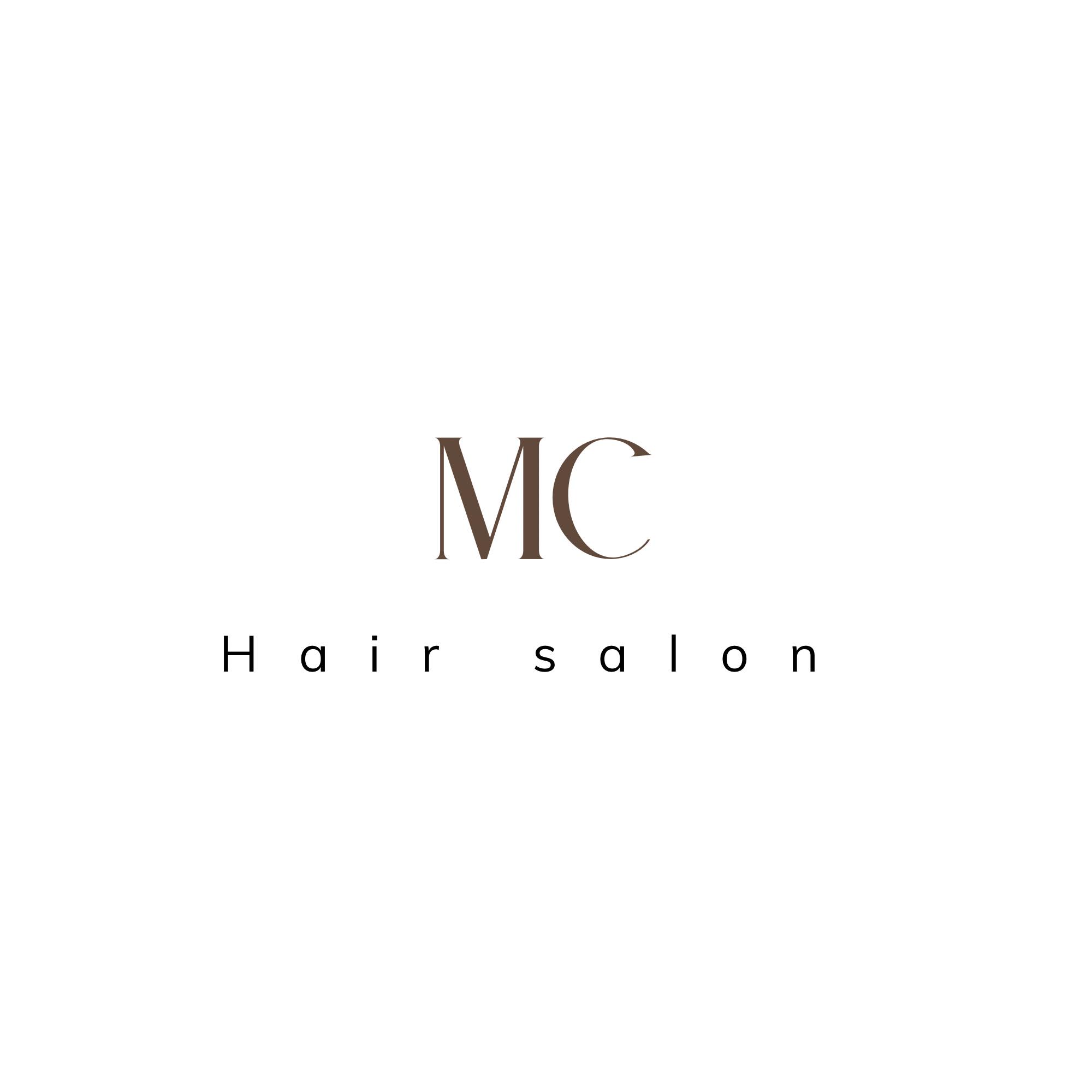 MC Hair Salon