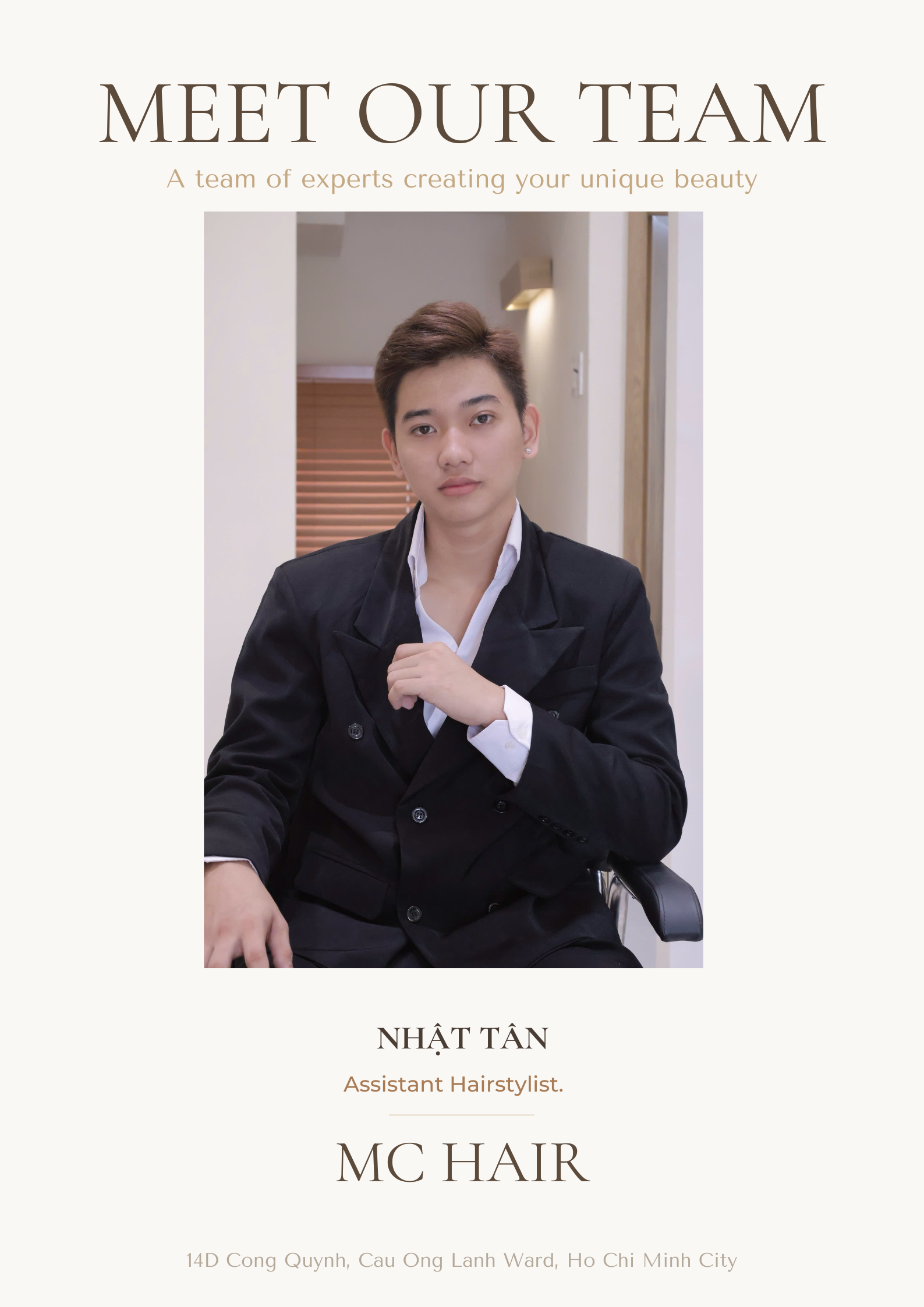 Nhật Tân