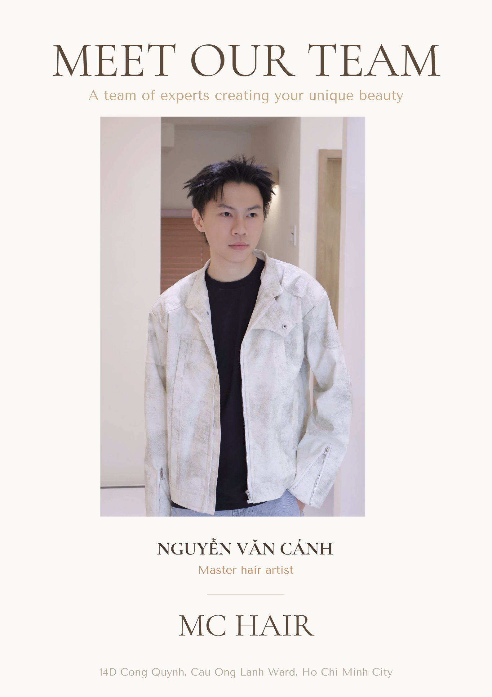 Nguyễn Văn Cảnh
