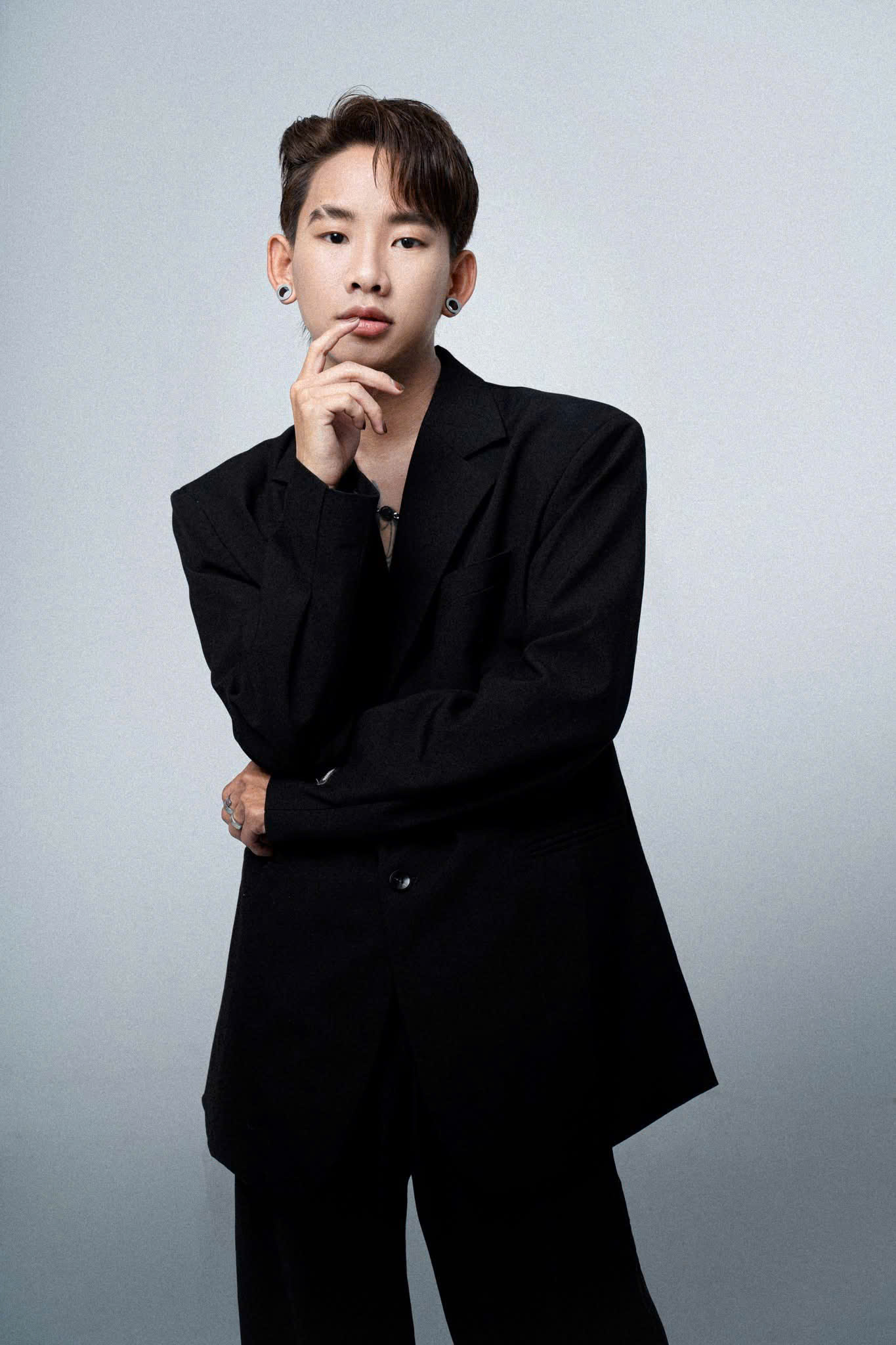 Ngô Sỹ Minh